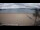 Webcam in A Coruña, 34.1 mi away