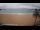 Webcam in A Coruña, 1.6 mi away