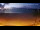 Webcam in A Coruña, 17.9 km