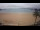 Webcam in A Coruña, 137.3 km