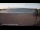 Webcam in A Coruña, 28.2 mi away