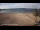 Webcam in A Coruña, 34.9 km entfernt