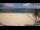 Webcam in A Coruña, 42.6 mi away