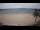 Webcam in A Coruña, 34.9 km