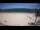 Webcam in A Coruña, 52.7 km