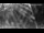 Webcam in La Corogne, 125.7 km