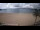 Webcam in A Coruña, 85.1 mi away