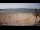 Webcam in A Coruña, 42.6 mi away