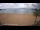 Webcam in A Coruña, 13.5 mi away