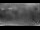 Webcam in A Coruña, 20.3 mi away