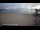 Webcam in A Coruña, 1.6 mi away