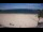 Webcam in A Coruña, 48.5 mi away
