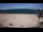 Webcam in A Coruña, 4 km
