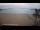 Webcam in A Coruña, 52.7 km entfernt