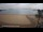 Webcam in A Coruña, 48.5 mi away