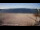 Webcam in A Coruña, 8.1 mi away
