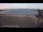 Webcam in A Coruña, 131.2 km