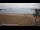 Webcam in A Coruña, 17.9 km