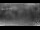Webcam in La Corogne, 73.1 km