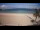 Webcam in A Coruña, 204.7 km