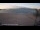 Webcam in A Coruña, 88.5 km entfernt