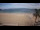 Webcam in A Coruña, 204.7 km