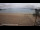 Webcam in A Coruña, 34.9 km entfernt