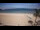 Webcam in A Coruña, 20.9 km