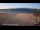 Webcam in A Coruña, 13.5 mi away