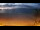 Webcam in A Coruña, 88.5 km