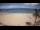 Webcam in A Coruña, 88.5 km entfernt
