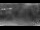Webcam in La Corogne, 20.9 km