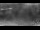 Webcam in A Coruña, 125.7 km