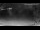 Webcam in A Coruña, 42.6 mi away
