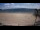 Webcam in A Coruña, 52.7 km