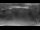Webcam in La Corogne, 125.7 km