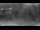 Webcam in A Coruña, 34.1 mi away