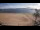 Webcam in A Coruña, 20.3 mi away