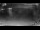 Webcam in A Coruña, 6.9 mi away