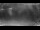 Webcam in La Corogne, 214.4 km