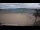 Webcam in A Coruña, 20.9 km