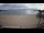 Webcam in A Coruña, 8.1 mi away