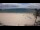Webcam in A Coruña, 52.7 km entfernt