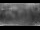 Webcam in A Coruña, 42.6 mi away