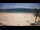 Webcam in A Coruña, 4 km