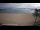 Webcam in A Coruña, 20.3 mi away