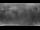 Webcam in A Coruña, 85.1 mi away