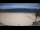Webcam in A Coruña, 20.9 km entfernt