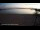 Webcam in A Coruña, 17.9 km