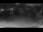 Webcam in A Coruña, 4 km